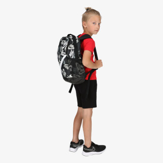 Nike Y NK BRSLA BKPK - AOP SU21 