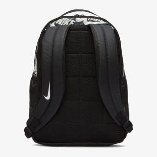 Nike Y NK BRSLA BKPK - AOP SU21 