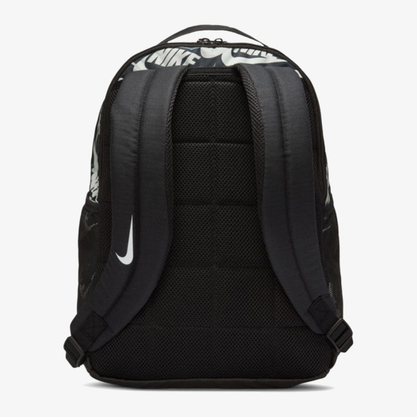 Nike Y NK BRSLA BKPK - AOP SU21 