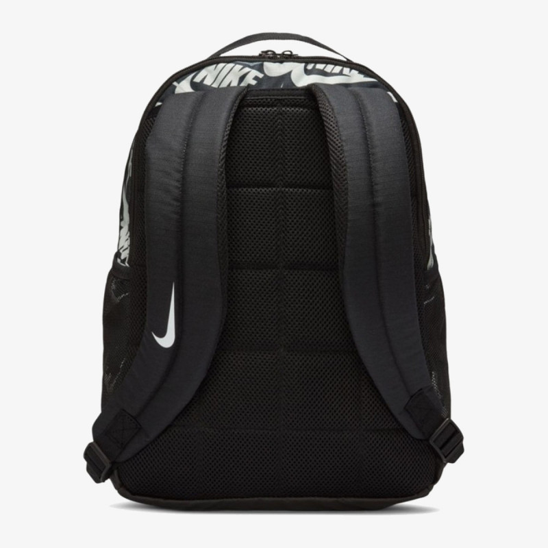 Nike Y NK BRSLA BKPK - AOP SU21 