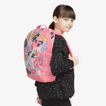 Nike Y NK BRSLA BKPK - AOP SU21 
