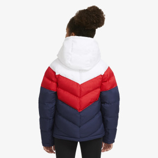 Nike U NSW SYNTHETIC FILL JACKET 