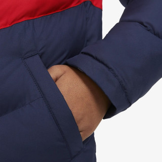 Nike U NSW SYNTHETIC FILL JACKET 