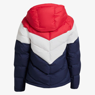 Nike Sportswear Synthetic Fill 
