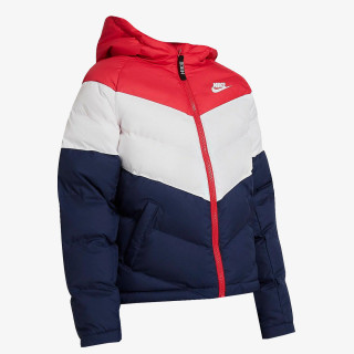 Nike Sportswear Synthetic Fill 
