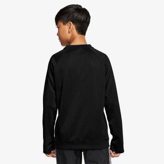Nike B NSW POLY CREW 