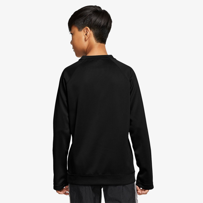 Nike B NSW POLY CREW 