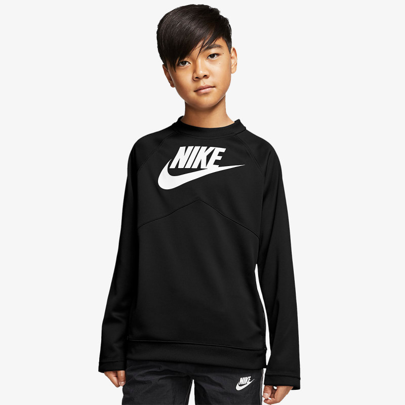 Nike B NSW POLY CREW 
