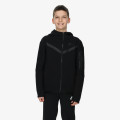 Nike Sportswear Tech 
