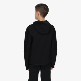 Nike Sportswear Tech 