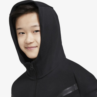 Nike Sportswear Tech 