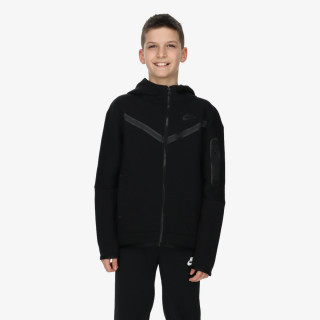 Nike Sportswear Tech 