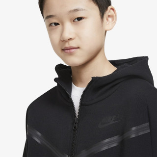 Nike Sportswear Tech 