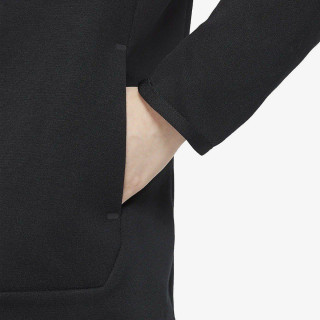 Nike Sportswear Tech 