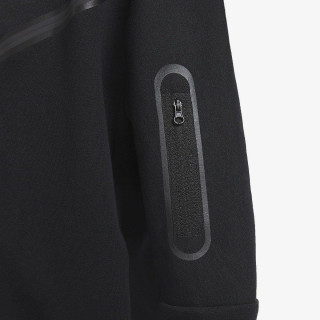 Nike Sportswear Tech 