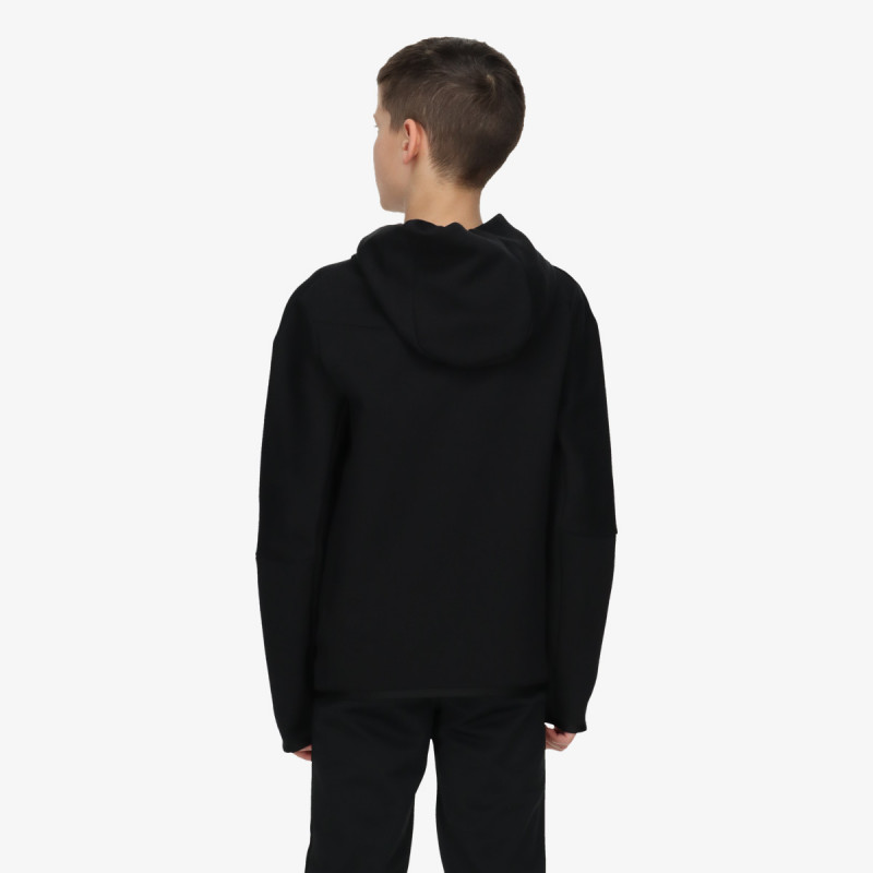 Nike Sportswear Tech 