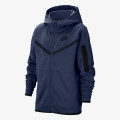 Nike Sportswear Tech 