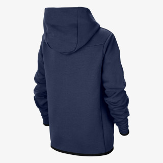 Nike Sportswear Tech 