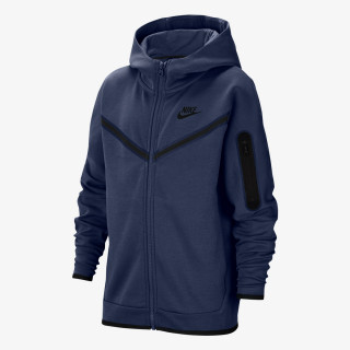 Nike Sportswear Tech 