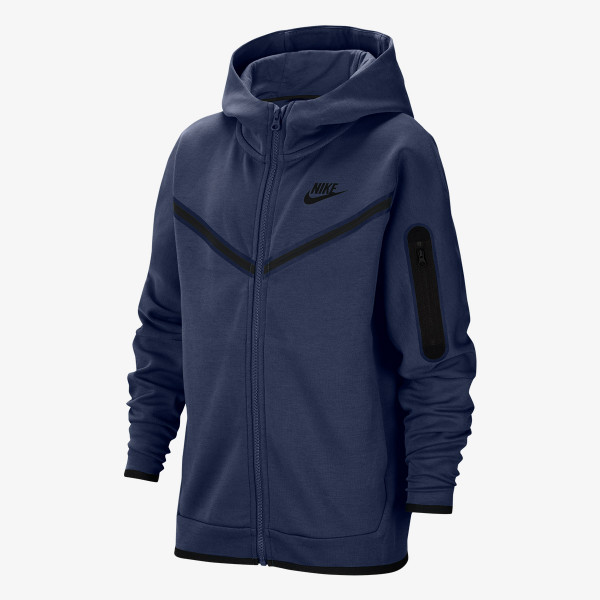 Nike Sportswear Tech 