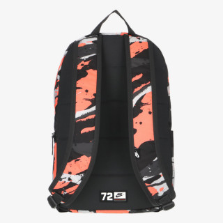 Nike NK HERITAGE BKPK - AOP1 