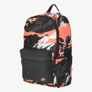 Nike NK HERITAGE BKPK - AOP1 