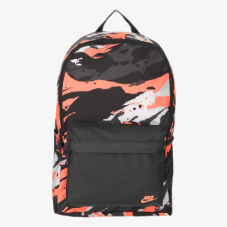 Nike NK HERITAGE BKPK - AOP1 