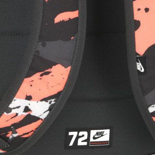 Nike NK HERITAGE BKPK - AOP1 