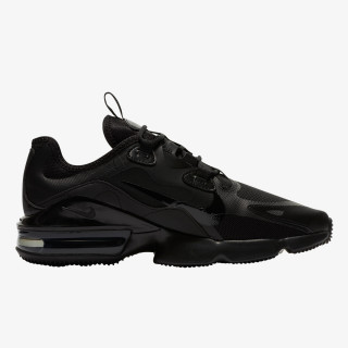 Nike Air Max Infinity 2 