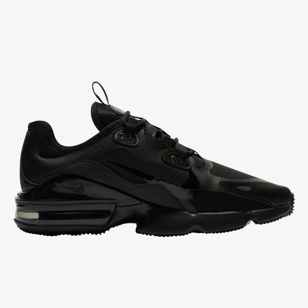 Nike Air Max Infinity 2 