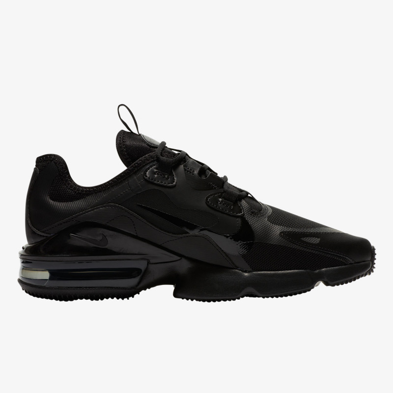 Nike Air Max Infinity 2 