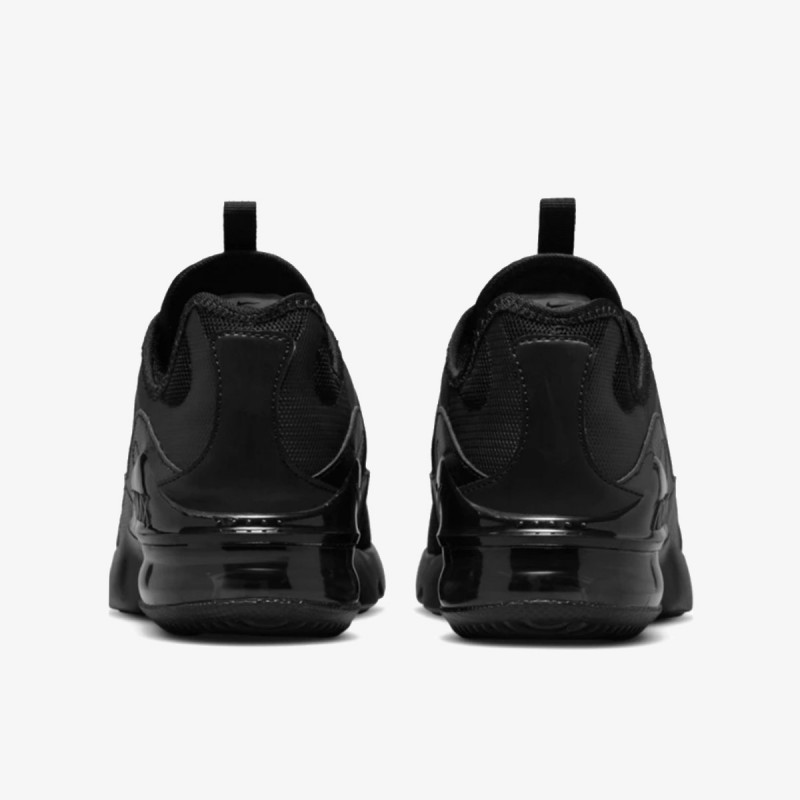 Nike Air Max Infinity 2 