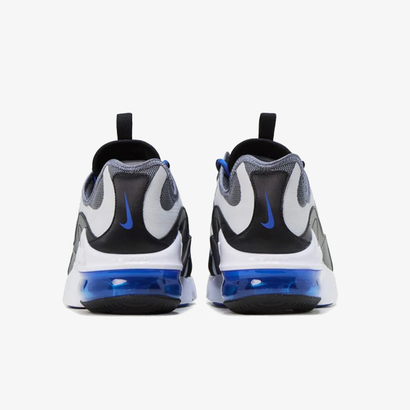 Nike Air Max Infinity 2 | Sport Vision - Shitja me pakicë e