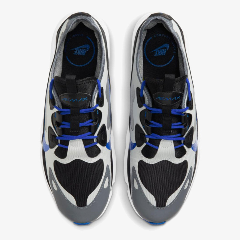 Nike Air Max Infinity 2 | Sport Vision - Shitja me pakicë e