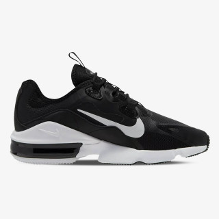 Nike Air Max Infinity 2 
