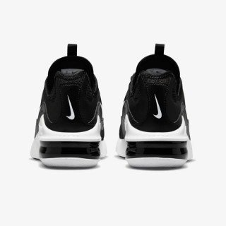 Nike Air Max Infinity 2 