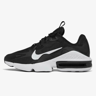 Nike Air Max Infinity 2 
