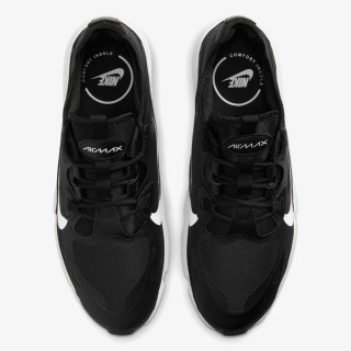 Nike Air Max Infinity 2 