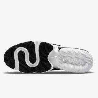 Nike Air Max Infinity 2 
