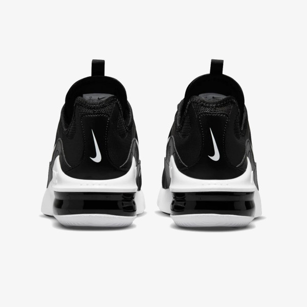 Nike Air Max Infinity 2 