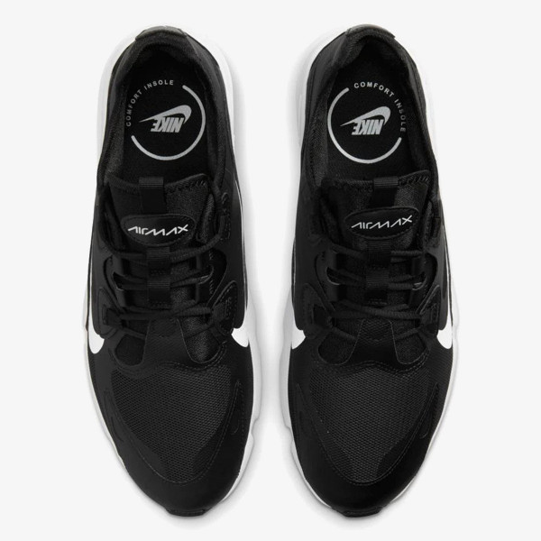 Nike Air Max Infinity 2 