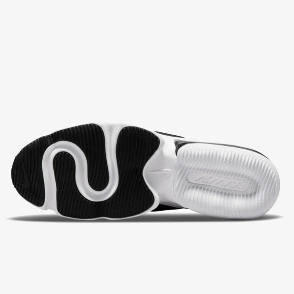 Nike Air Max Infinity 2 