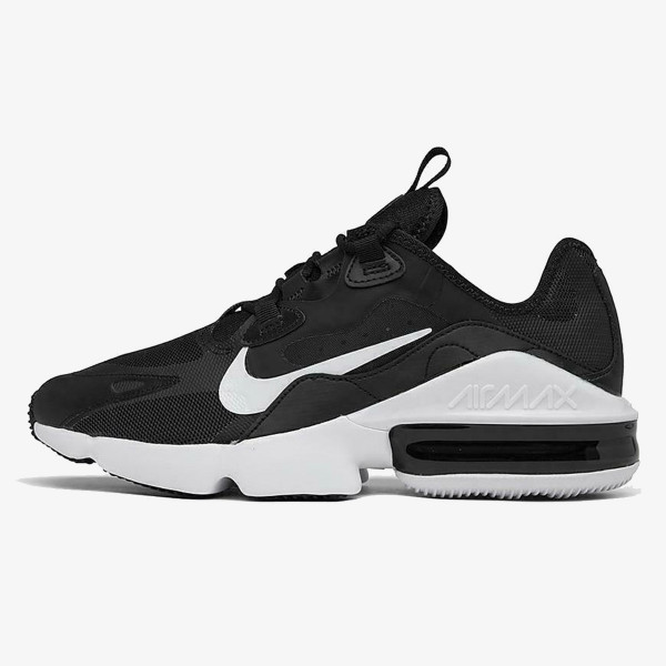 Nike Air Max Infinity 2 