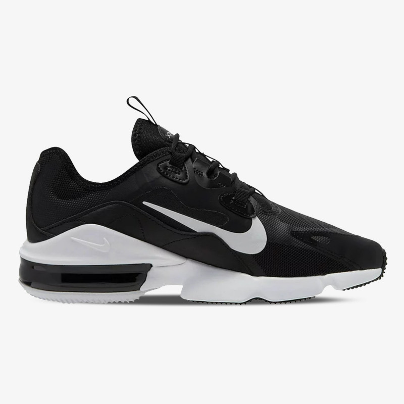 Nike Air Max Infinity 2 