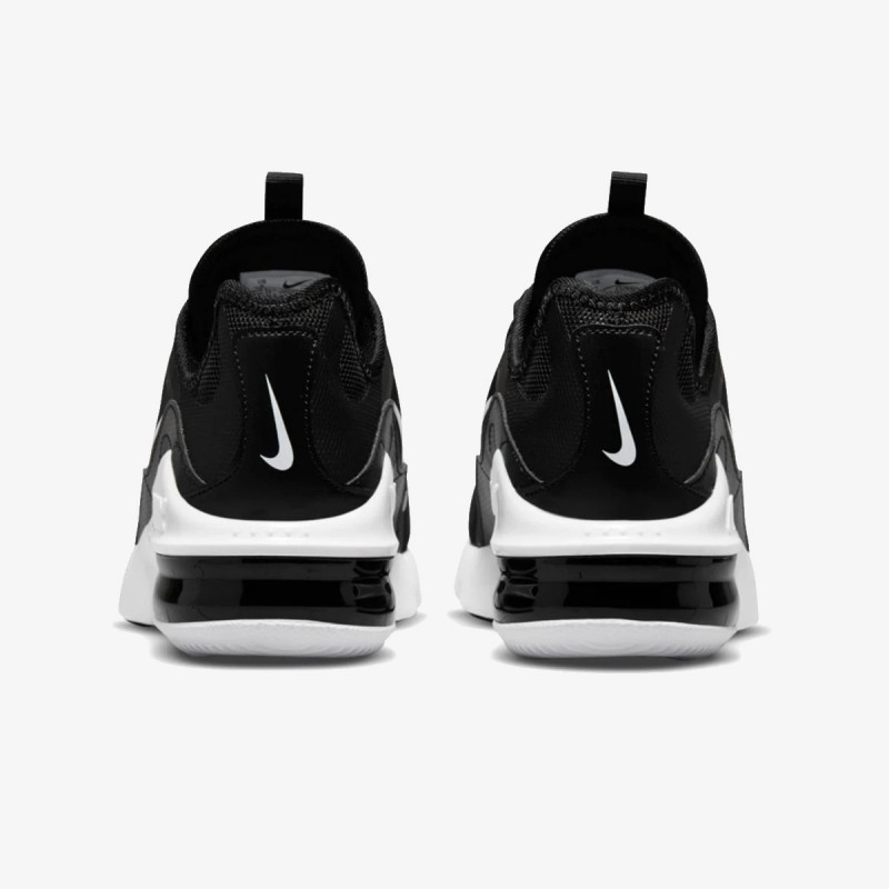 Nike Air Max Infinity 2 