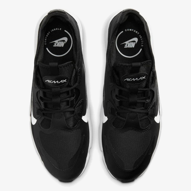 Nike Air Max Infinity 2 