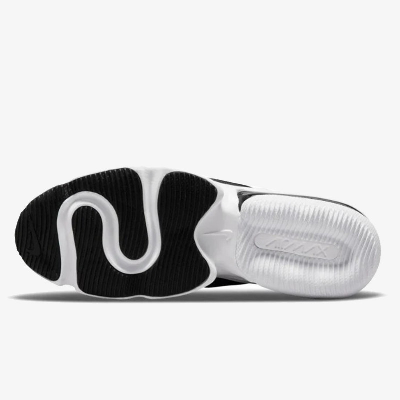 Nike Air Max Infinity 2 