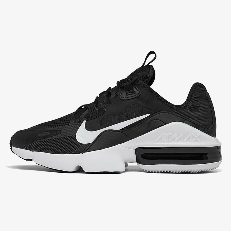 Nike Air Max Infinity 2 