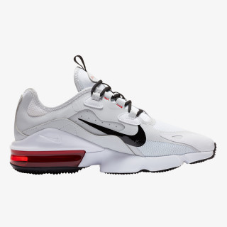 Nike AIR MAX INFINITY 2 