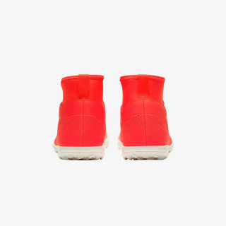 Nike JR SUPERFLY 8 CLUB TF 
